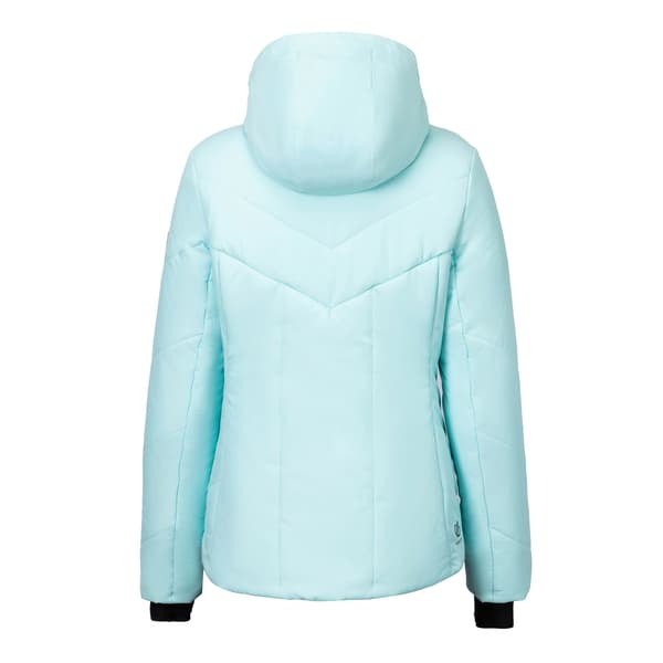 Dare 2B Dam Glacier Vadderad Jacka