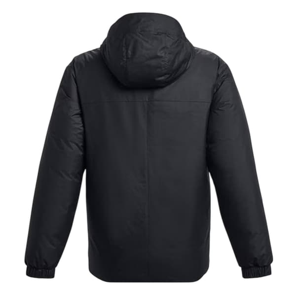 Under Armour Lättvikts Pufferjacka för Herr