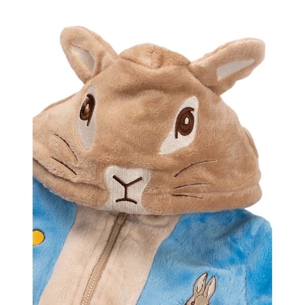 Peter Rabbit Børne-/barnefigur-sovepose