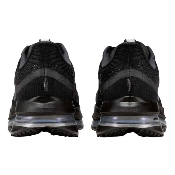Nike Womens/Ladies Premium Trainers