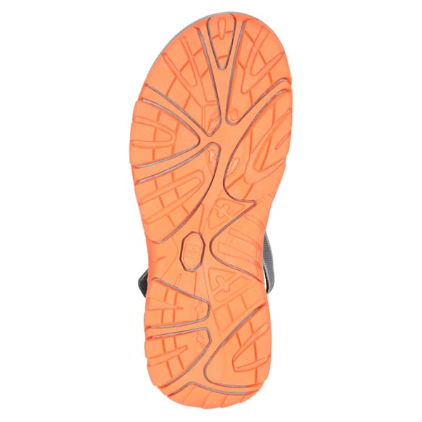 Mountain Warehouse Lasten 3 tarranauhasandaalit
