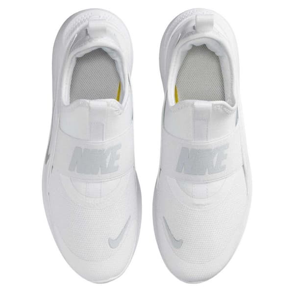 Nike Lasten Flex -treenikengät