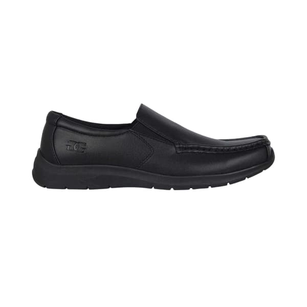 Giorgio Boys Bexley Loaferit