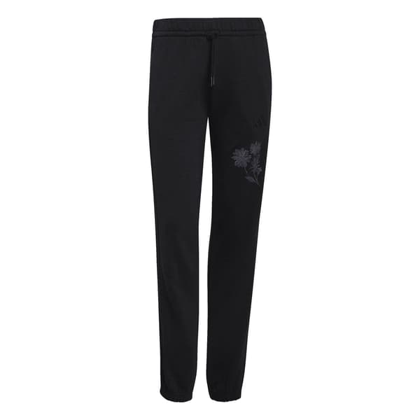 Adidas Joggingbyxor för damer