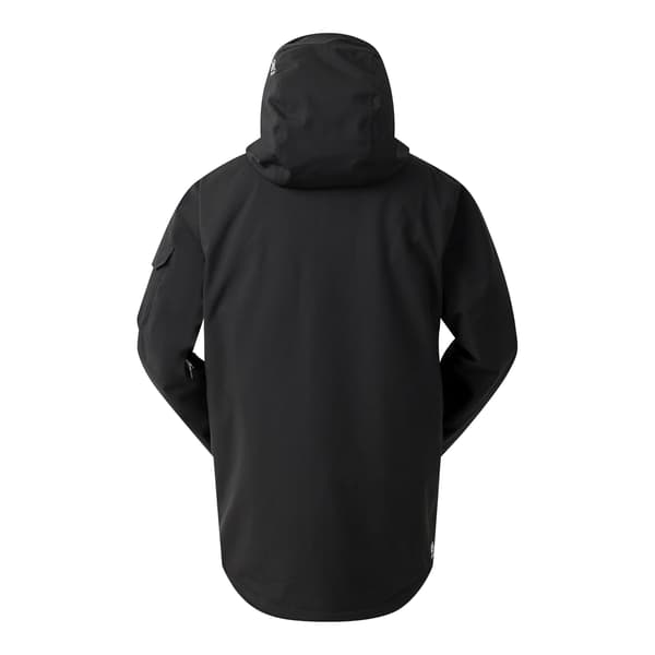 Dare 2B Mens Twin Tip Ski Jacket
