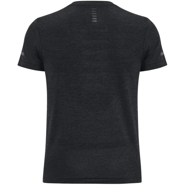 Under Armour Naisten Stride Regular T-paita