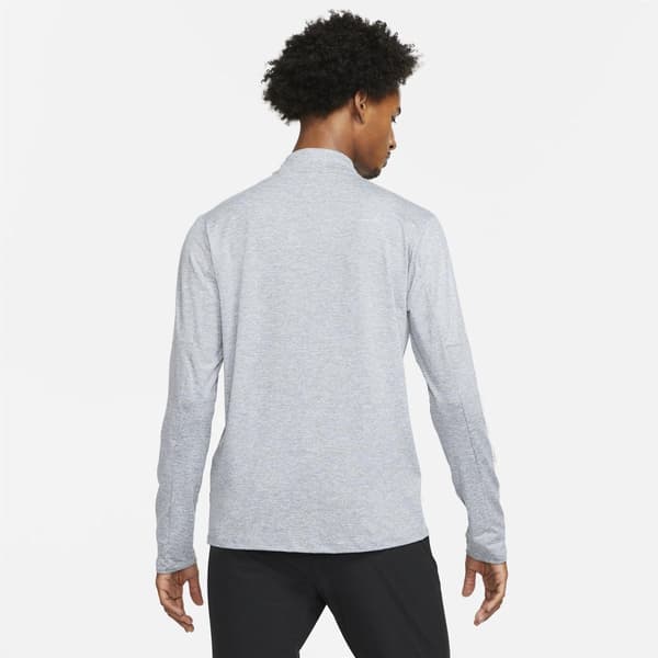Nike Mens 3.0 Track Top