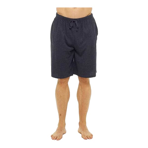 Keanu Lounge Shorts för män (3-pack)