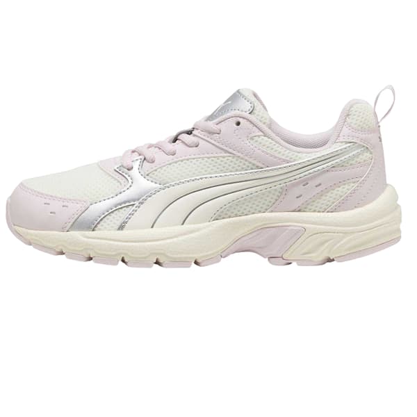 Puma Lasten Milenio Tech -lenkkarit
