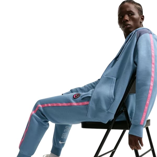Nike Herr Fleece Joggers