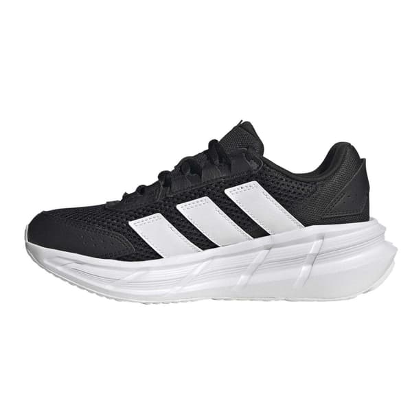 Adidas Lasten Astrastar Cloudfoam -lenkkarit