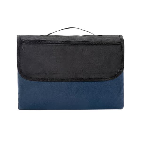 MidOcean Costa Picknickfilt i Polarfleece
