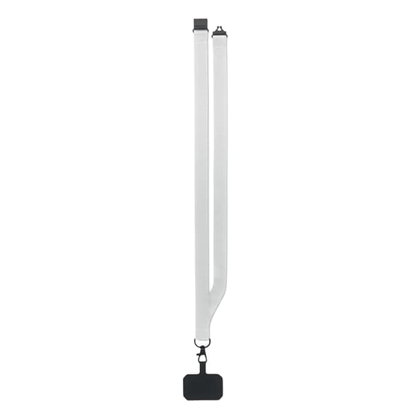 MidOcean Ameste Telefonholder Lanyard