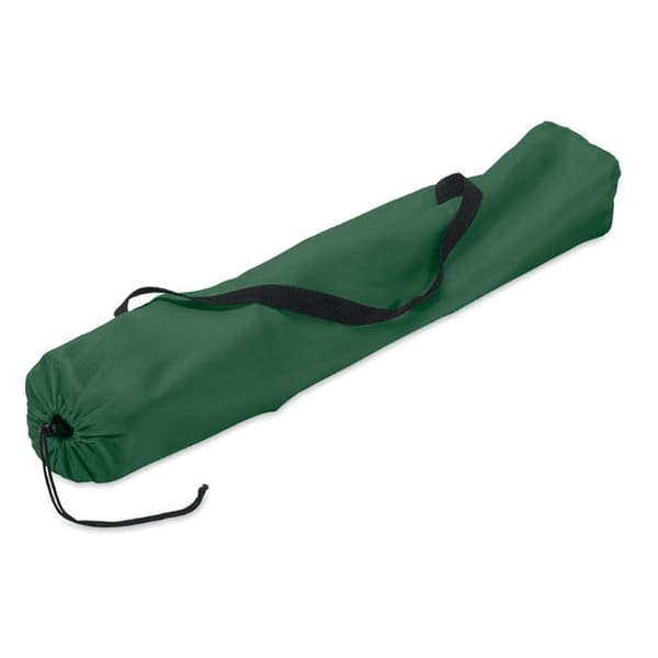 MidOcean Easygo Folding Chair