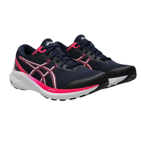 Asics Gel Phoenix 13 Skor för män