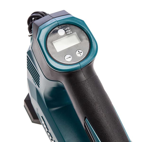 Makita Tyre Inflator