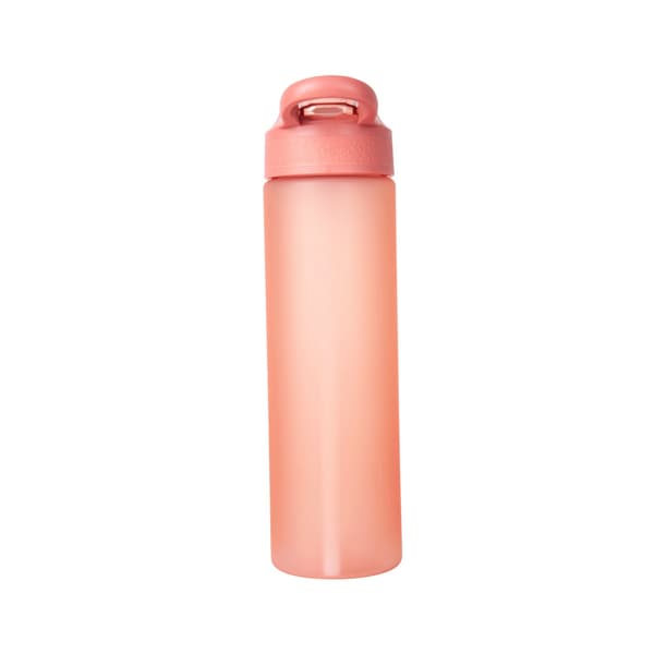 Djurhalm 700 ml vattenflaska