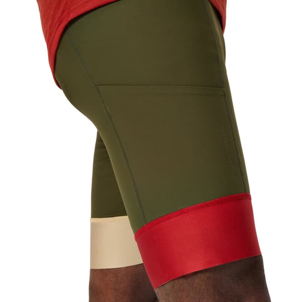 Endura Cykelshorts för män Loop