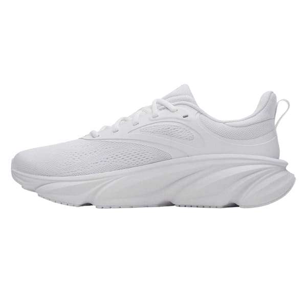 Under Armour Mens Rogue 6 -lenkkarit