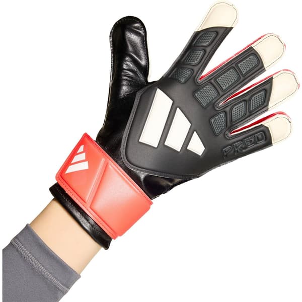 Adidas Predator Träningsmålvaktshandskar för barn