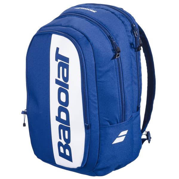 Babolat Logo Tennis Racket Bag