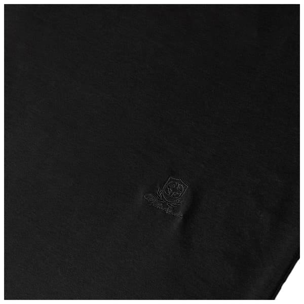 Belier Emblem T-shirt til mænd
