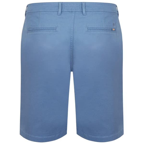 SoulCal Chino-shorts til mænd