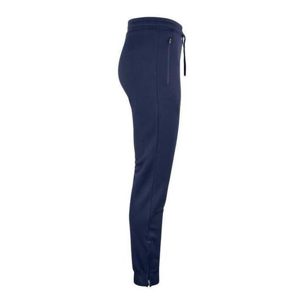 Clique Womens/Ladies Basic Active Trousers