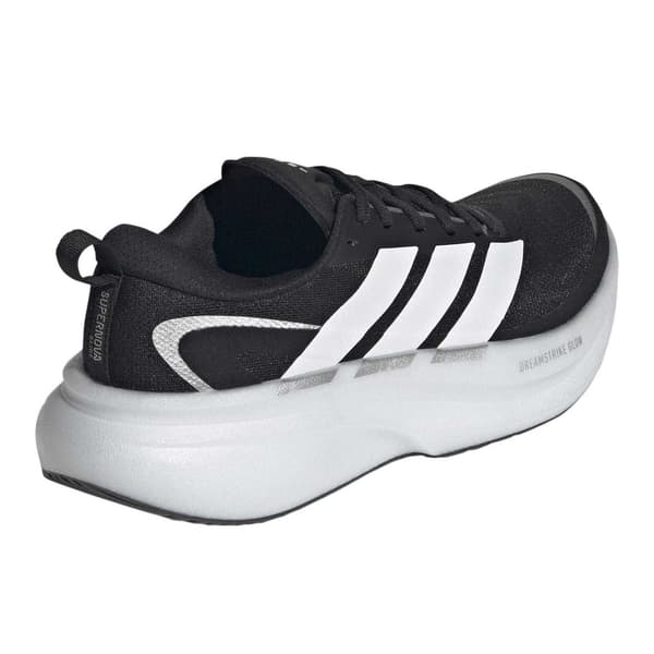 Adidas Dam Supernova Glide Skor