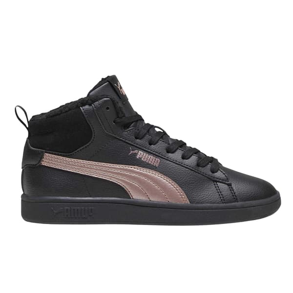 Puma Naisten Smash-lenkkarit