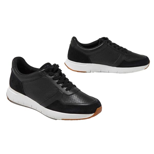 FitFlop Herrskor i läder
