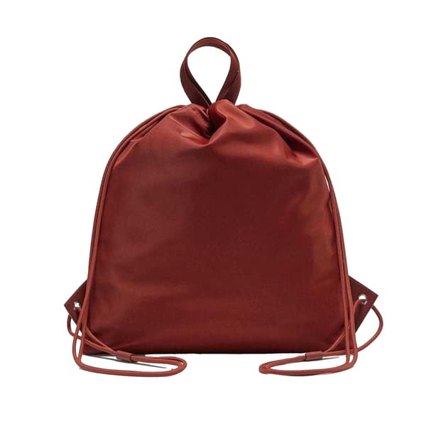 Boss X Russel Sport Backpack