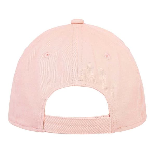 Firetrap tyttöjen lippalakki