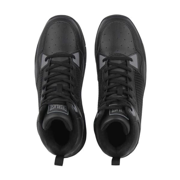 Everlast miesten Layup-lenkkarit