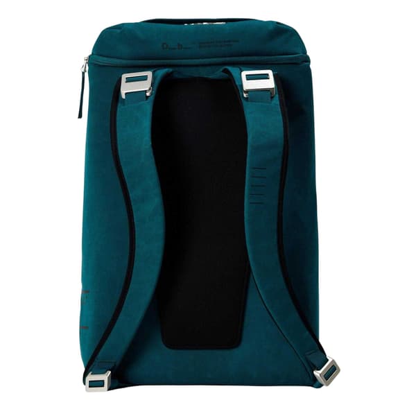 Db Freya 16L Ryggsäck