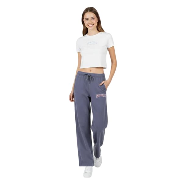 Jack Wills Dam Varsity Mjukisbyxor