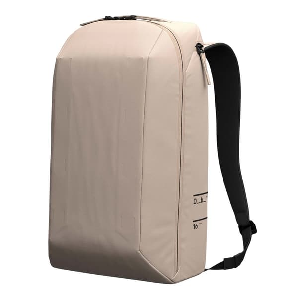 Db Womens/Ladies Freya 16L Backpack