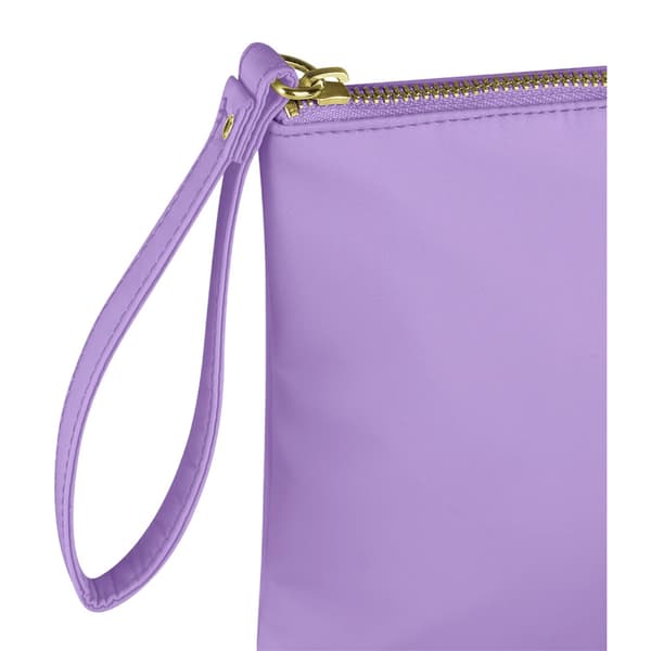 Bagbase Sundae Wristlet Pouch