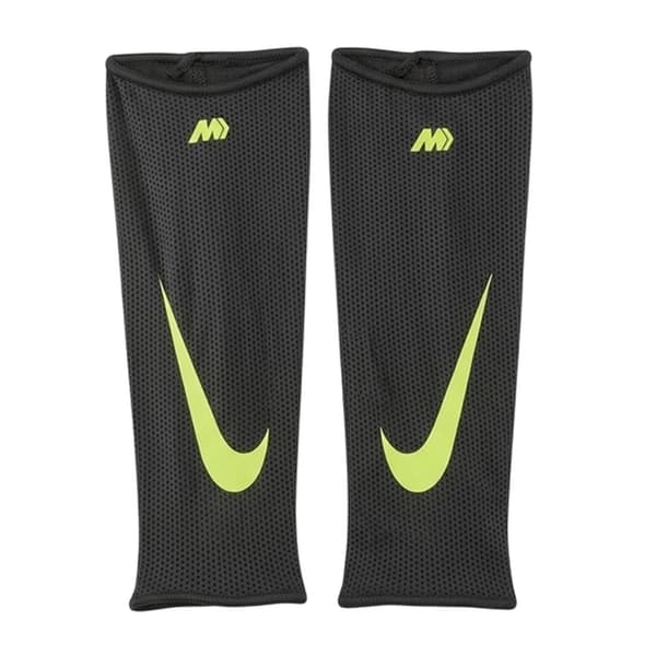 Nike Mercurial Lite Shin Guards Set