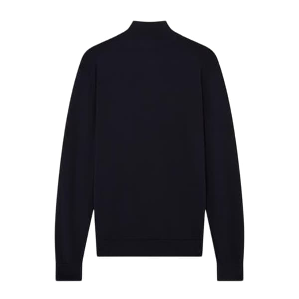 Ted Baker Mens Merino Wool Pullover