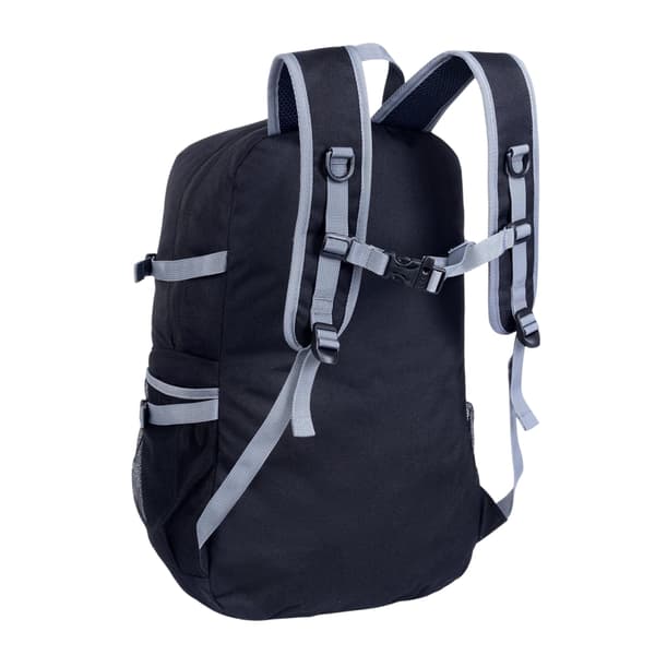 Gelert Foldable Hiking Backpack