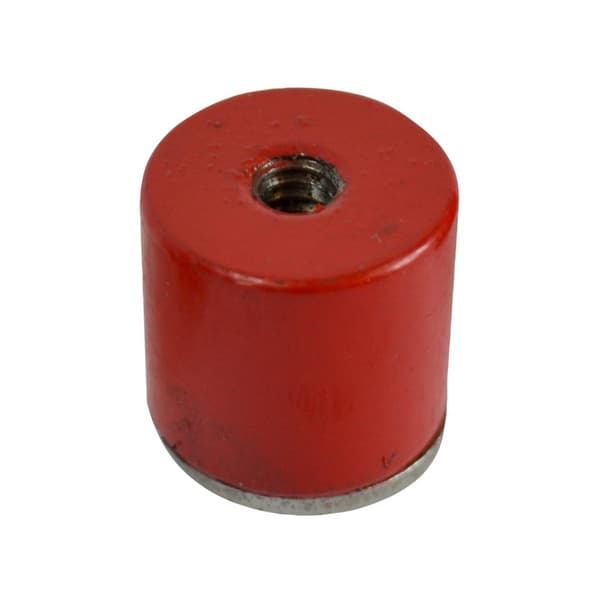 Faithfull Dyb grydemagnet