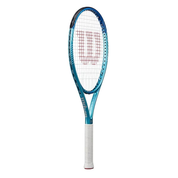 Wilson Power 103 Tennis Racket
