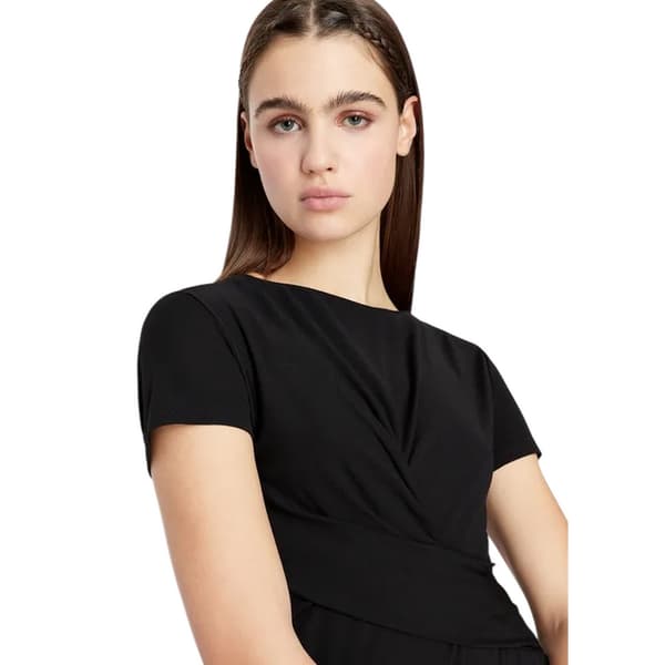 Armani Exchange Top til kvinder/damer