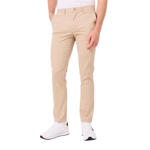 Tommy Hilfiger Herr Denton Chinos