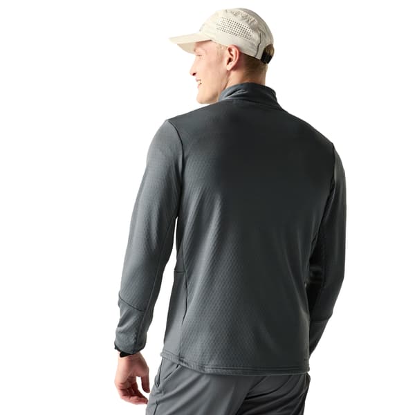 Dare 2B Mens Venture Stretch Midlayer