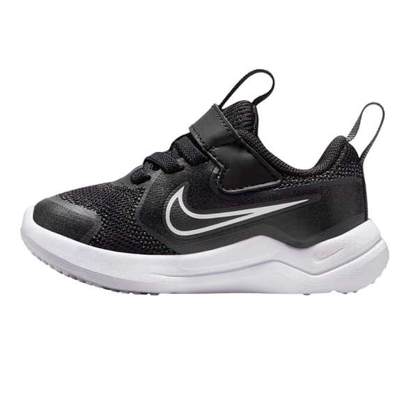 Nike Lasten Downshifter 12 -lenkkarit