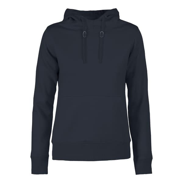 Printer Dam/Dam Fastpitch Hoodie