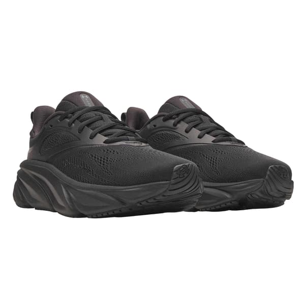 Under Armour Mens Rogue 6 -lenkkarit