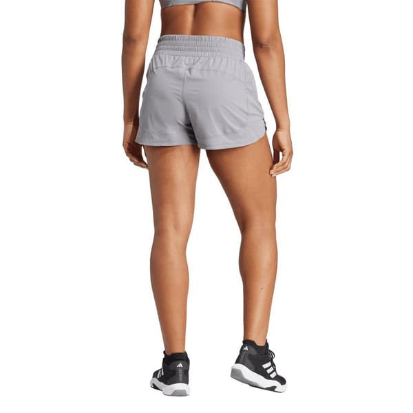 Adidas Dam Lux Shorts